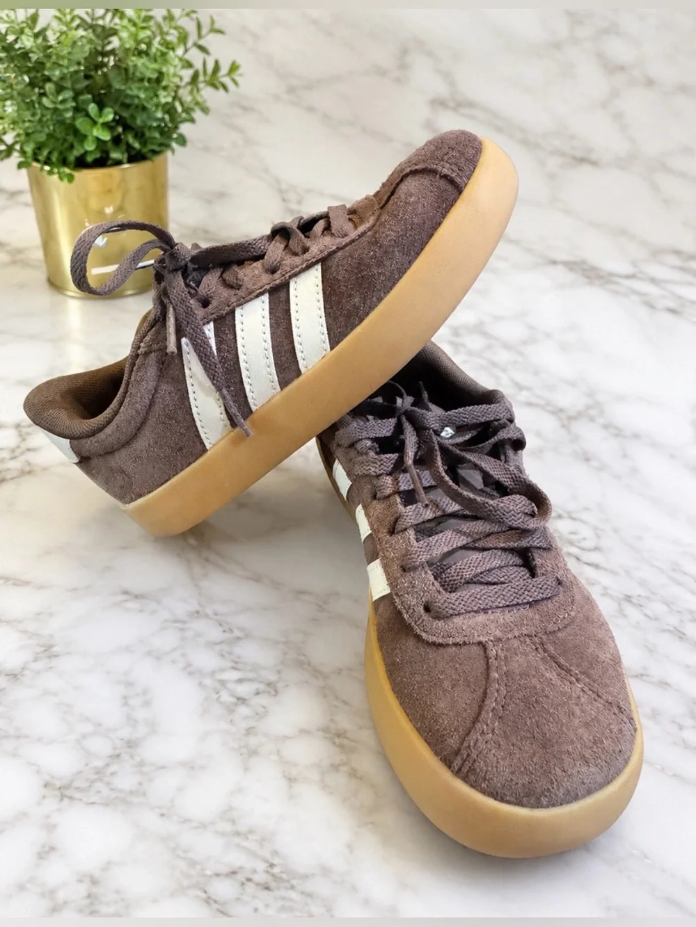 adidas cute versatile